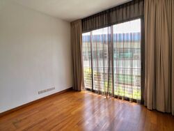 Yuk Tong Avenue (D21), Terrace #357998491